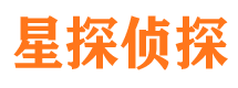 湖州外遇调查取证